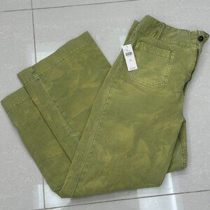 Women's Urban Outfitters Pants